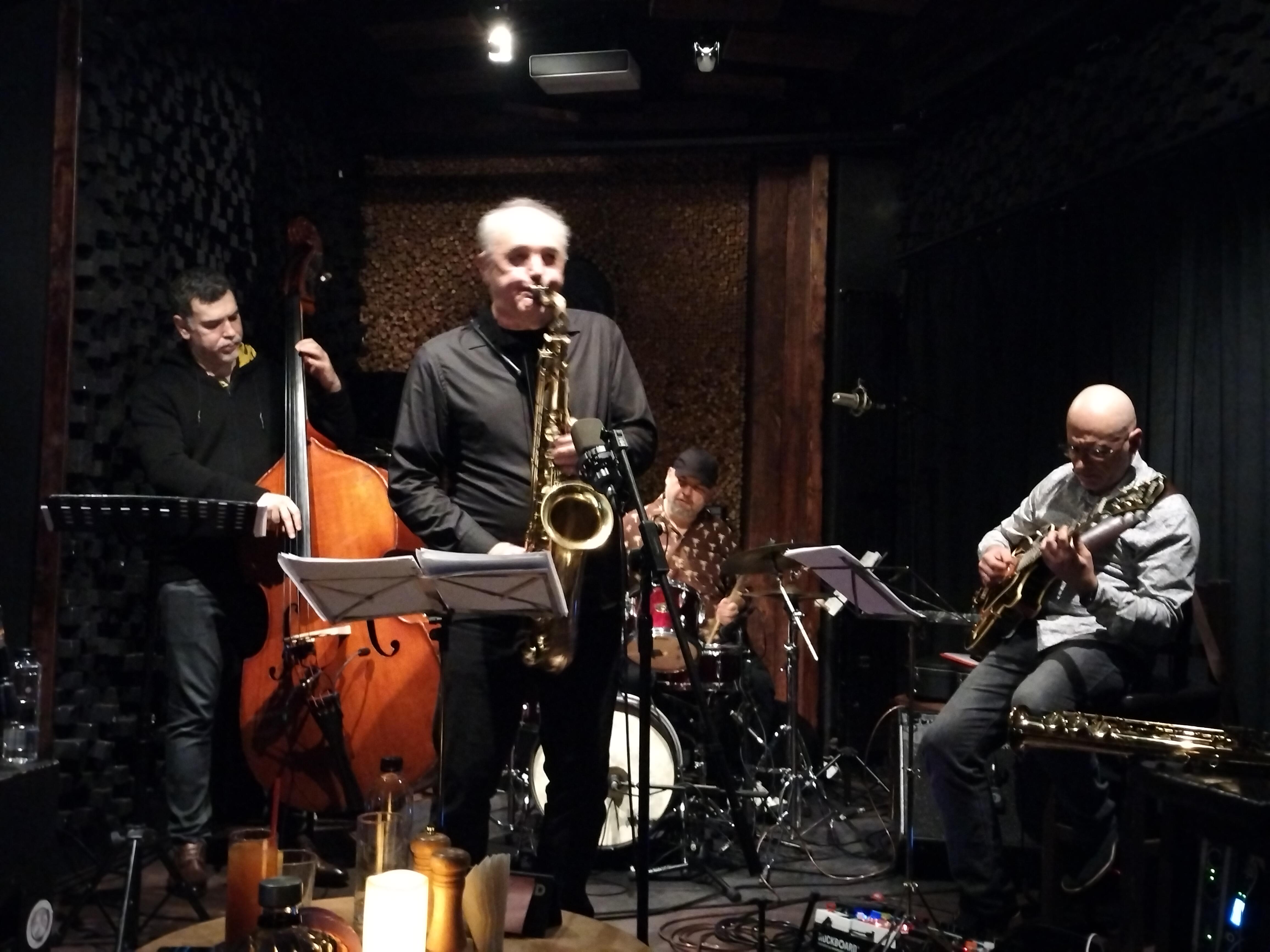 Nicolas Simion Quartet la Jazz Book 28.03.2024.jpg Nicolas Simion Quartet la Jazz Book 28.03.2024.jpg